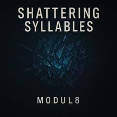 Shattering Syllables