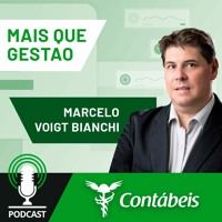 Podcast: Saiba como a cultura organizacional impacta nos negócios >?=$tituloParaMostrar?>