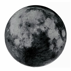 Black Moon