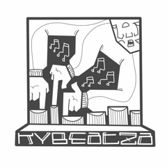 KYBEATZA - МИСТЕР ТВИСТЕР (CONNECTION BEATS )