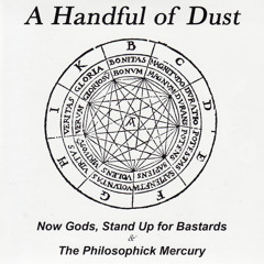 God's Love to His People Israel