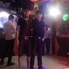 Nhạc Trôi Ke Đi Cảnh Huyền Thoại Giọt Nước  Việt Mix 2023 CHÍP HẬU