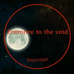 Entrance To The Void