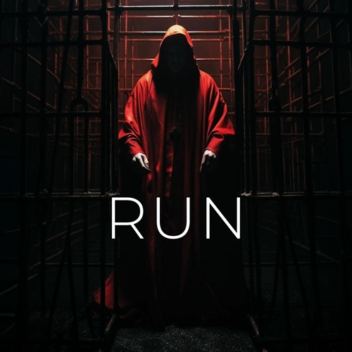 Stream Run by soundridemusic | Listen online for free on SoundCloud