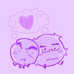 ♬ヾ(•∀•ヾ)