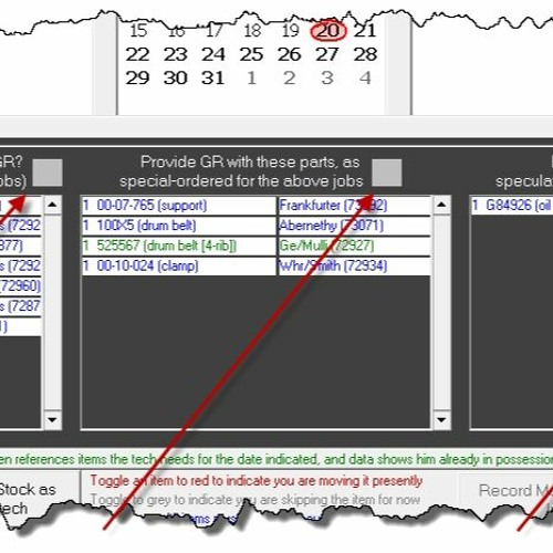 Stream Convert Hst To Csv V2 95 Zip from Deborah Gray Listen online for free on SoundCloud