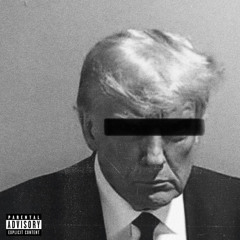 DJT