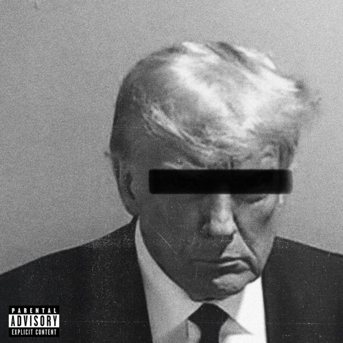 DJT