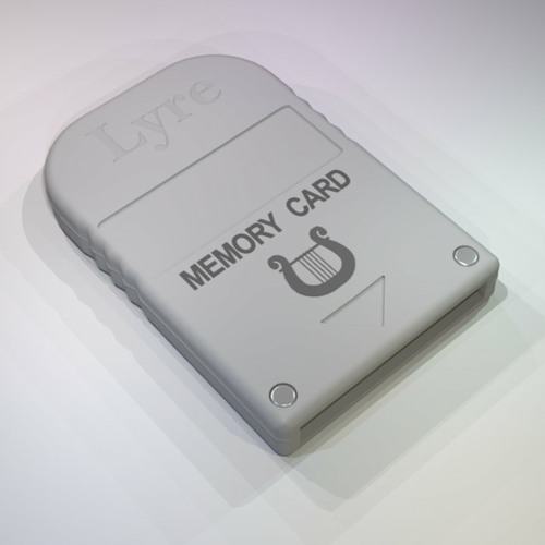 Memory Card | Reading Disk. . .