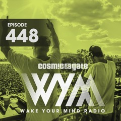 WYM RADIO Episode 448