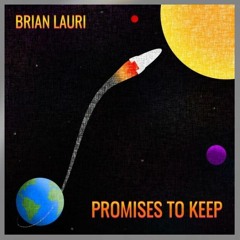 Promises To Keep