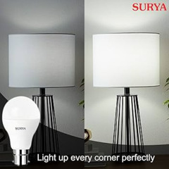 Best Lighting Company in India