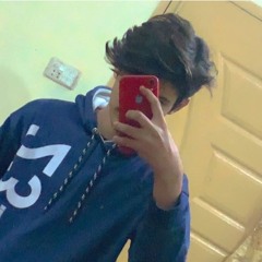 KHAADA_AY_MIX_TRACK_BY_AYYAN_DEVIL_2.O⚡️💊🔥🥂❤️‍🩹