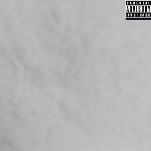 u know the rest [prod. mTwenty]