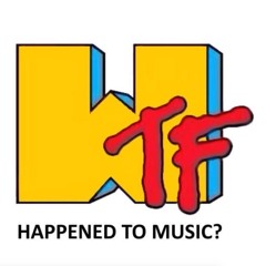 MG BACK TO YESTERDAY  MIX