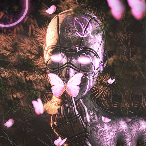 EQRIC, PHARAØH , Ceara Cavalieri - The Cure
