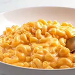 MacAndCheese