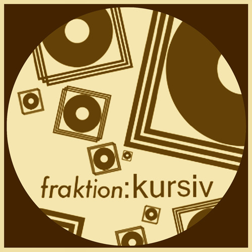 Szeneclub (Original Mix)