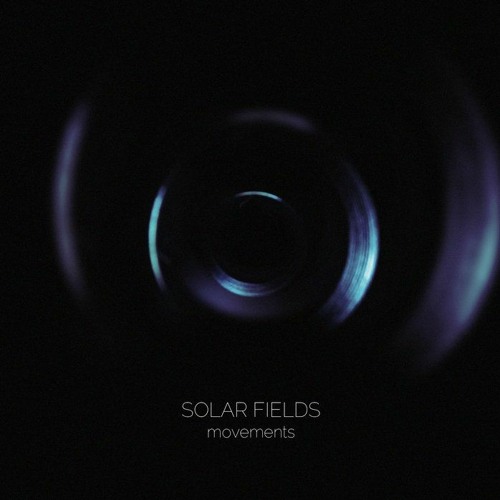 Solar Fields - Sol (redmond Remix)