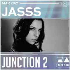Junction 2 Mix Series 010 - JASSS