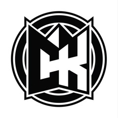 Nonstop 2021 Viet Mix | Họ Yêu Ai Mất Rồi Remix, Nữa Đời Sầu Nữa Đời Âu Remix | DJ Chiến Kòy