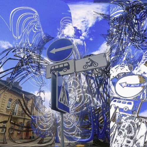 б0лит (runawway & sochi)