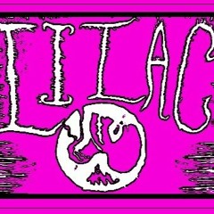 The Cloud Song (Rudimentary Peni cover)