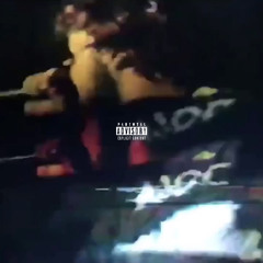 art of failing [prod. bendokey]