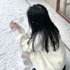 미련없게 말야.m4r