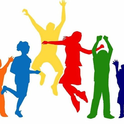 Podcast 2 Thoughts on Physical Literacy  and Physical Activity within Inclusion and Wellbeing