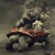 Artwork for Burning Turtle 2021