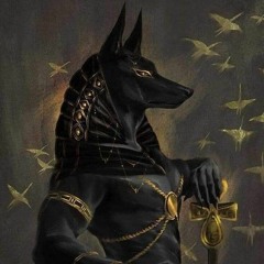 ANUBIS