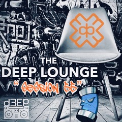 The D3EP Lounge "Session 55"