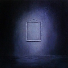 Von Restorff Effect
