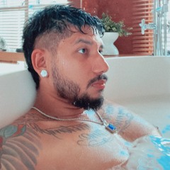 Josefitos vs. Mc João - Bang de Favela (Dropamina Mashup)