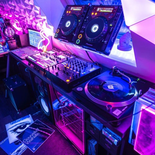 HardcoreGabberOldSchool full vinyles