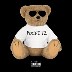 POCKETZ