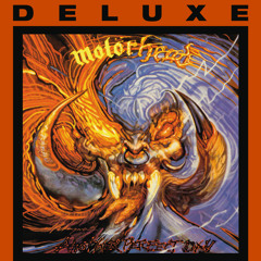 Another Perfect Day (40th Anniversary Master)
