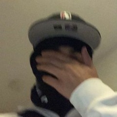 huj