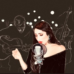 Derniere Danse (Bendix Deep House Edit)  - Reema