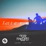 Lucas & Steve - Letters (Por Favore Remix)