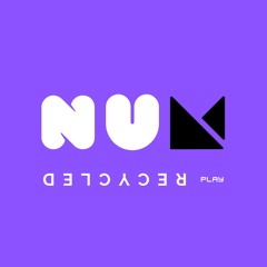 NUM Recycled play *** CHICAGO HOUSE SELECTS ***