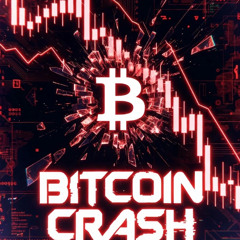BitcoinCrash Remix