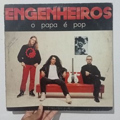 Autorais, Remixes e Mashups