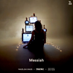 Messiah