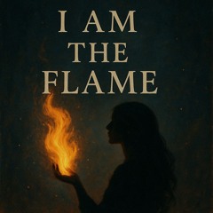 I am the Flame