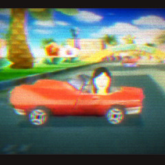 coconut mall (breakcore bootleg)