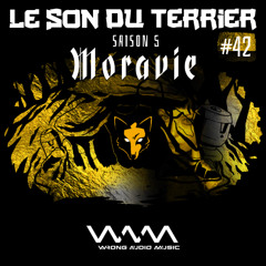 LSDT 42 MORAVIE SET