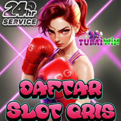 SLOTQRIS > DEPO 10K Pakai Qris Viral Server Thailand X BATAK REMIX X FULL ALBUM DJ