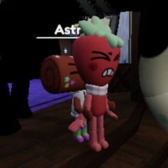 dandy's world brainrot